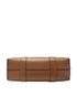 Bayswater Tote, top view